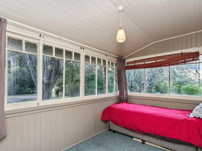 3883 Christchurch Akaroa Road, Little River