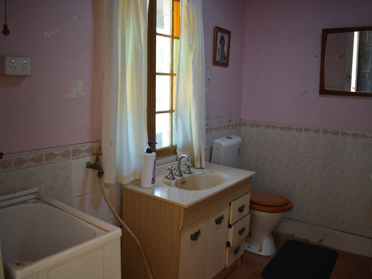 3381 Bridgewater-Maldon Road, Newbridge