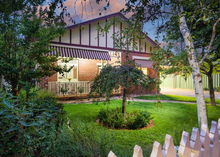 403 Tribune Street, Albury 403 Tribune Street, Albury