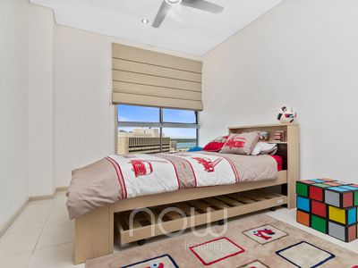 7 / 68B Esplanade, Darwin City