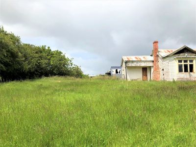 11 & 0 May Street, Waiwera South