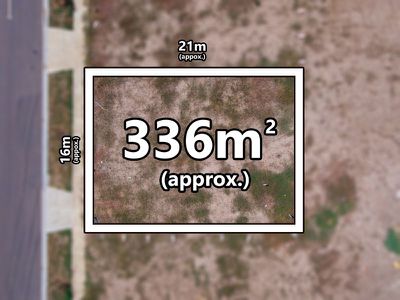 18 Longtan Avenue, Sunbury