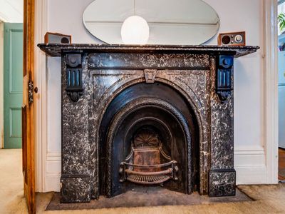 75 Smith Street, Balmain