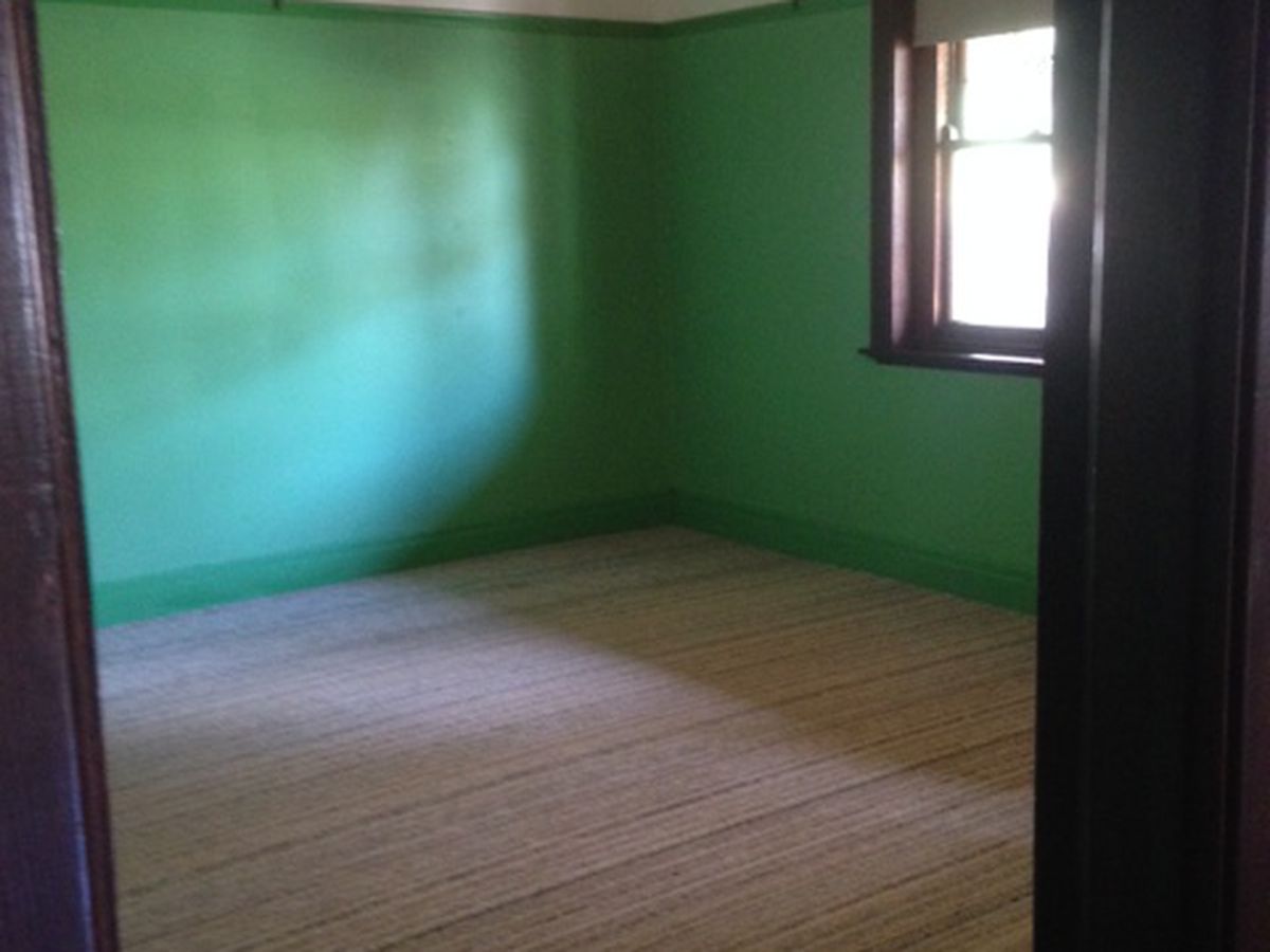 62 Echuca Road, Rochester