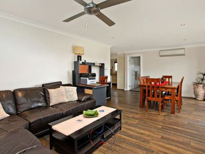 13 Denzil Avenue, St Clair