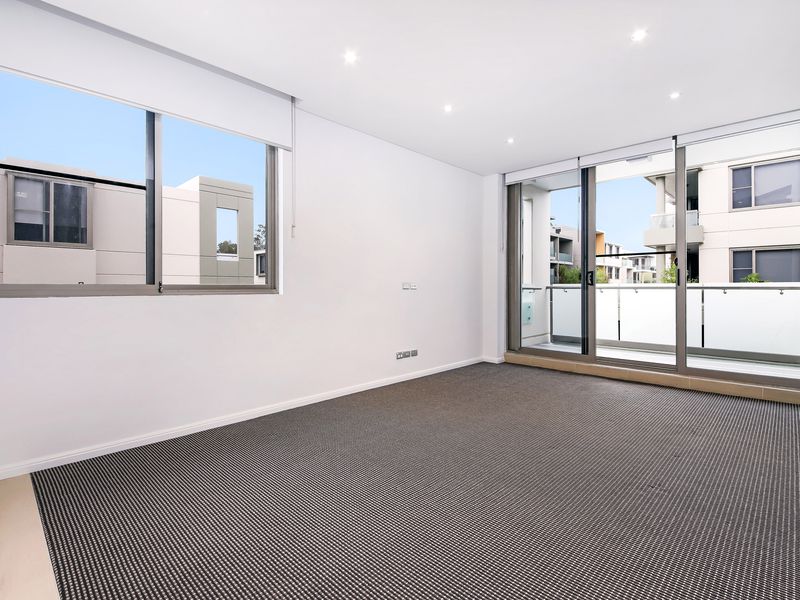 116 / 3 Mallard Lane, Warriewood