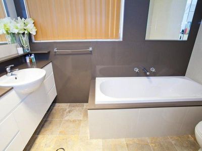 4 Pictor Street, Erskine Park