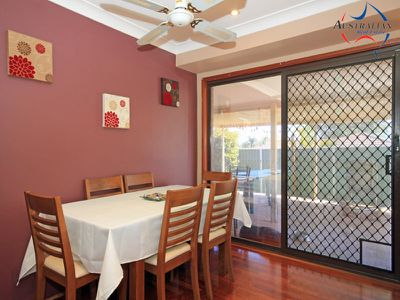 3 / 29 Chatres Street, St Clair