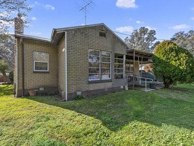 4 Emily Street, Seymour