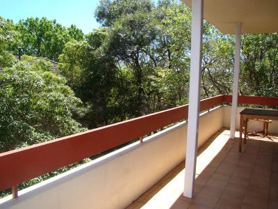 11 / 257 Pacific Highway, Lindfield