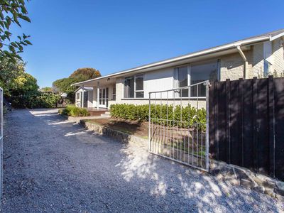 15 Eros Place, North New Brighton