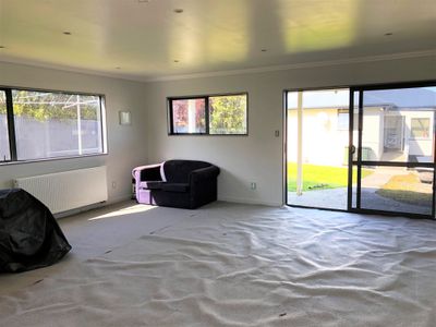 49 Lowestoft Street, Balclutha