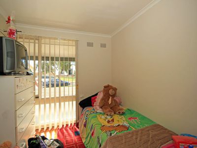 25 Wide Bay Circuit, Bidwill