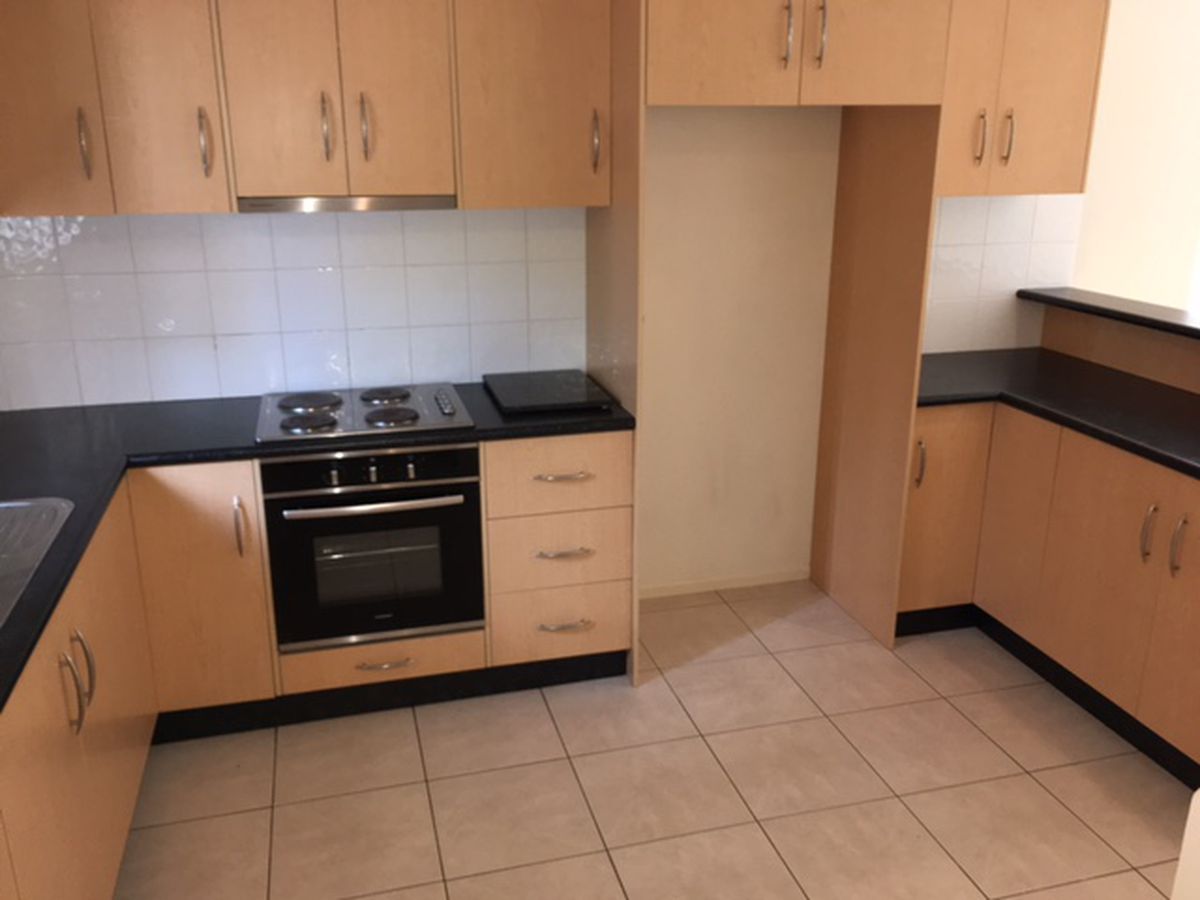 2 / 30 Cambridge Street, Carina Heights