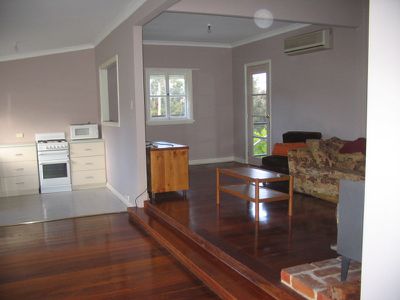 87 Turner Road, Bridgetown