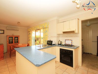 5 Rochford Street, St Clair