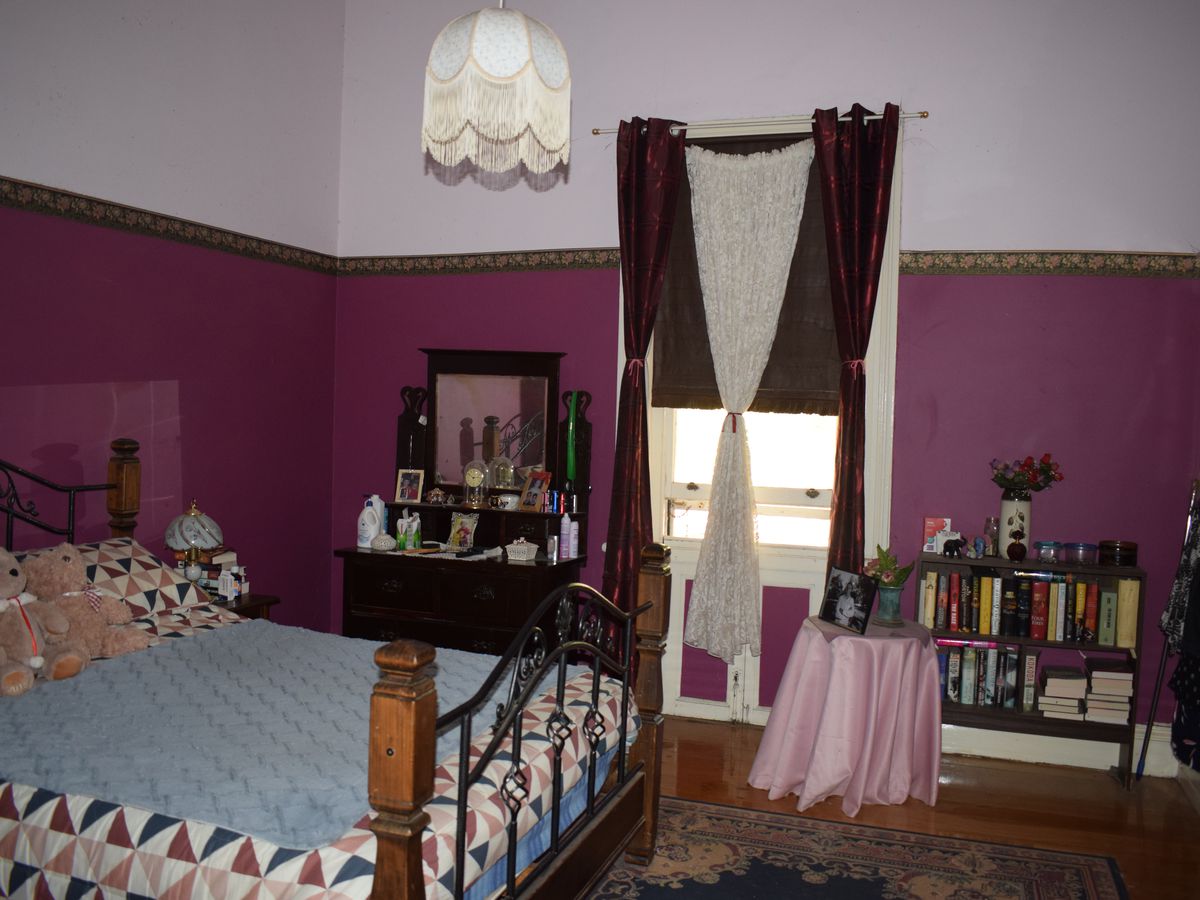 3381 Bridgewater-Maldon Road, Newbridge