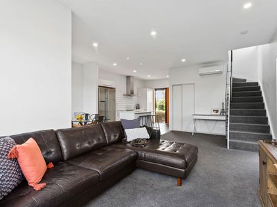 63 Caulfield Avenue, Halswell