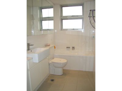 12 / 57-61 Archer Street, Chatswood