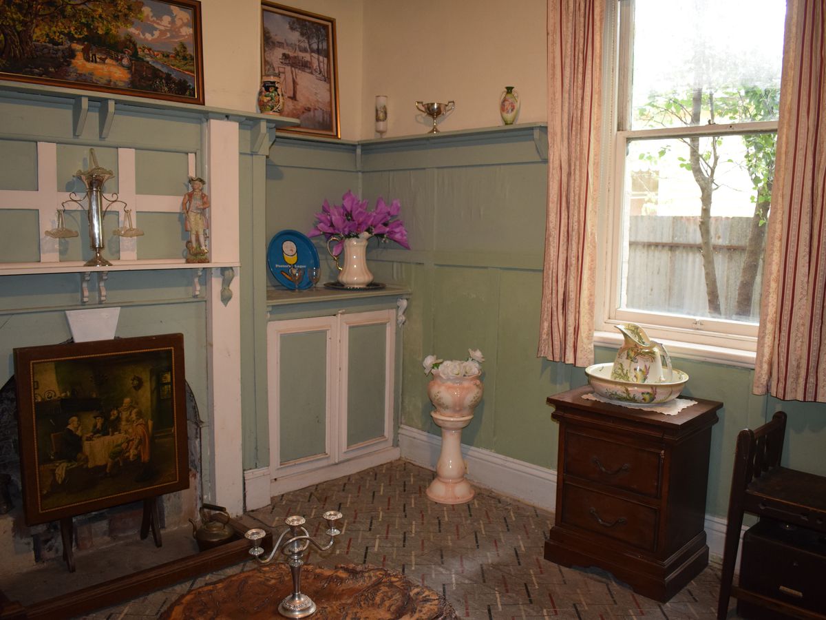 83 Brooke Street, Inglewood