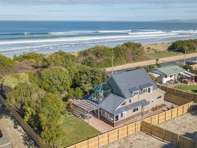 1106 Brighton Road, Brighton