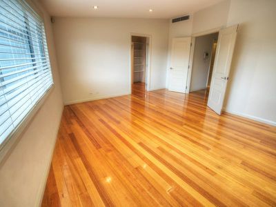 66 Justin Street, Lilyfield