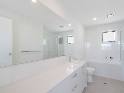 17A Sailfish Way, Kingscliff