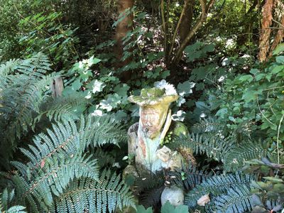 59 and 61 Wilson Road, Balclutha