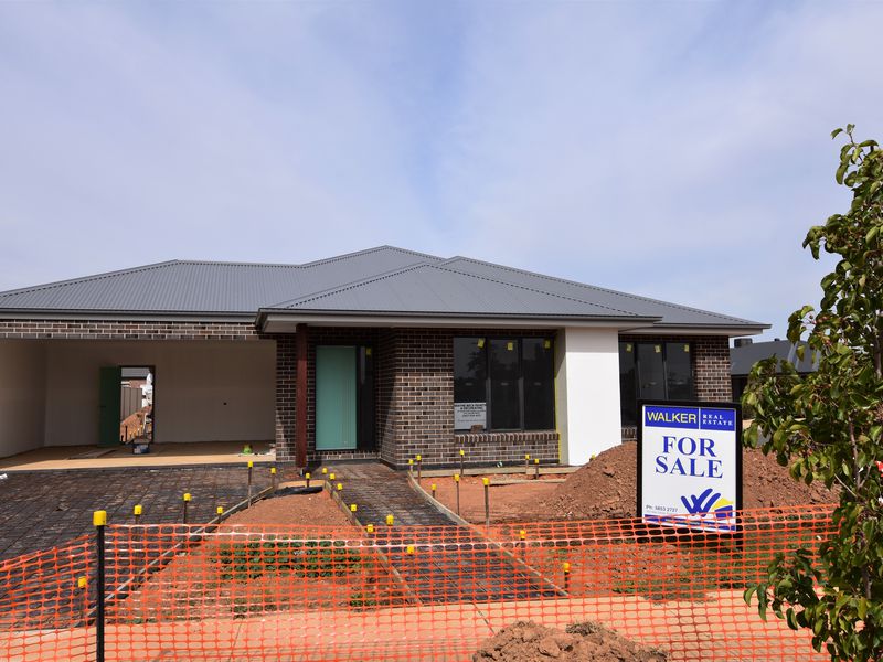 Real Estate Agent Kyabram Walker Real Estate