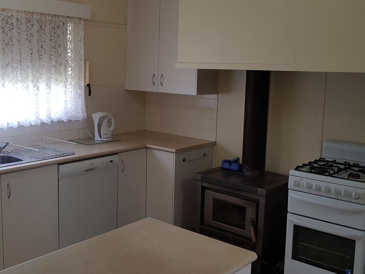 2 Edward St , Rochester