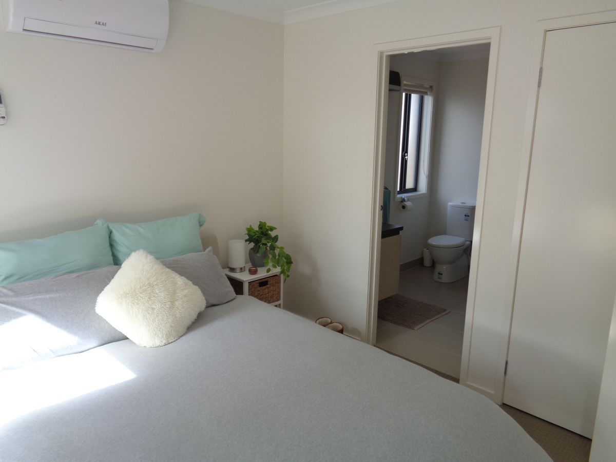 6 Smith Street , Elmore