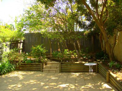 1A Angus Avenue, Lane Cove