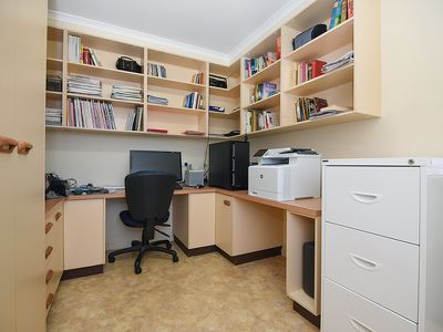 247 North Street, Wilsonton Heights