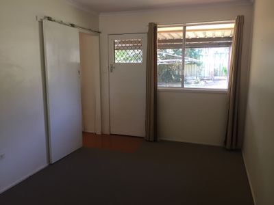 5 Murphy Street, Rangeville