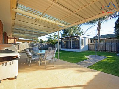 11 Kalambo Place, St Clair