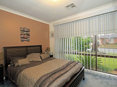 60 Sunflower Drive, Claremont Meadows