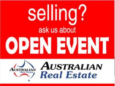 2 Regulus Street, Erskine Park