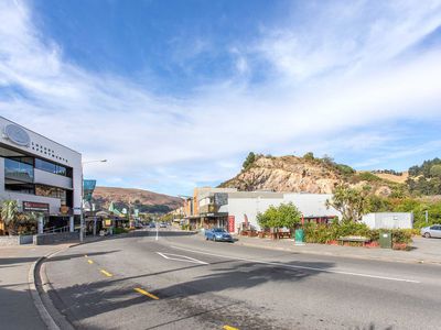 1/15 Marriner Street, Sumner