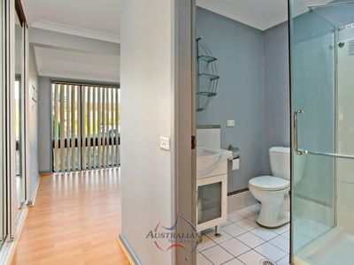 5 Feather Street, St Clair