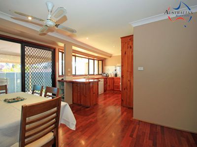 3 / 29 Chatres Street, St Clair