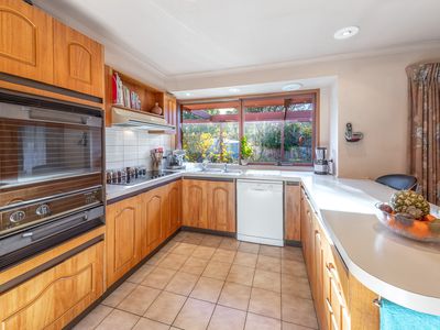 4 Rose Boulevard, Lancefield