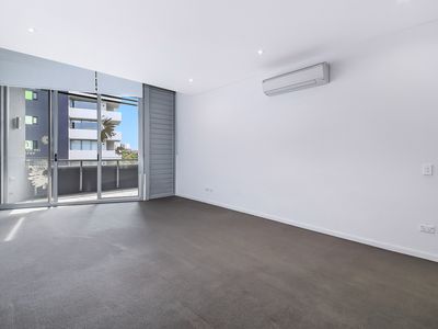 109 / 6C Defries Avenue, Zetland