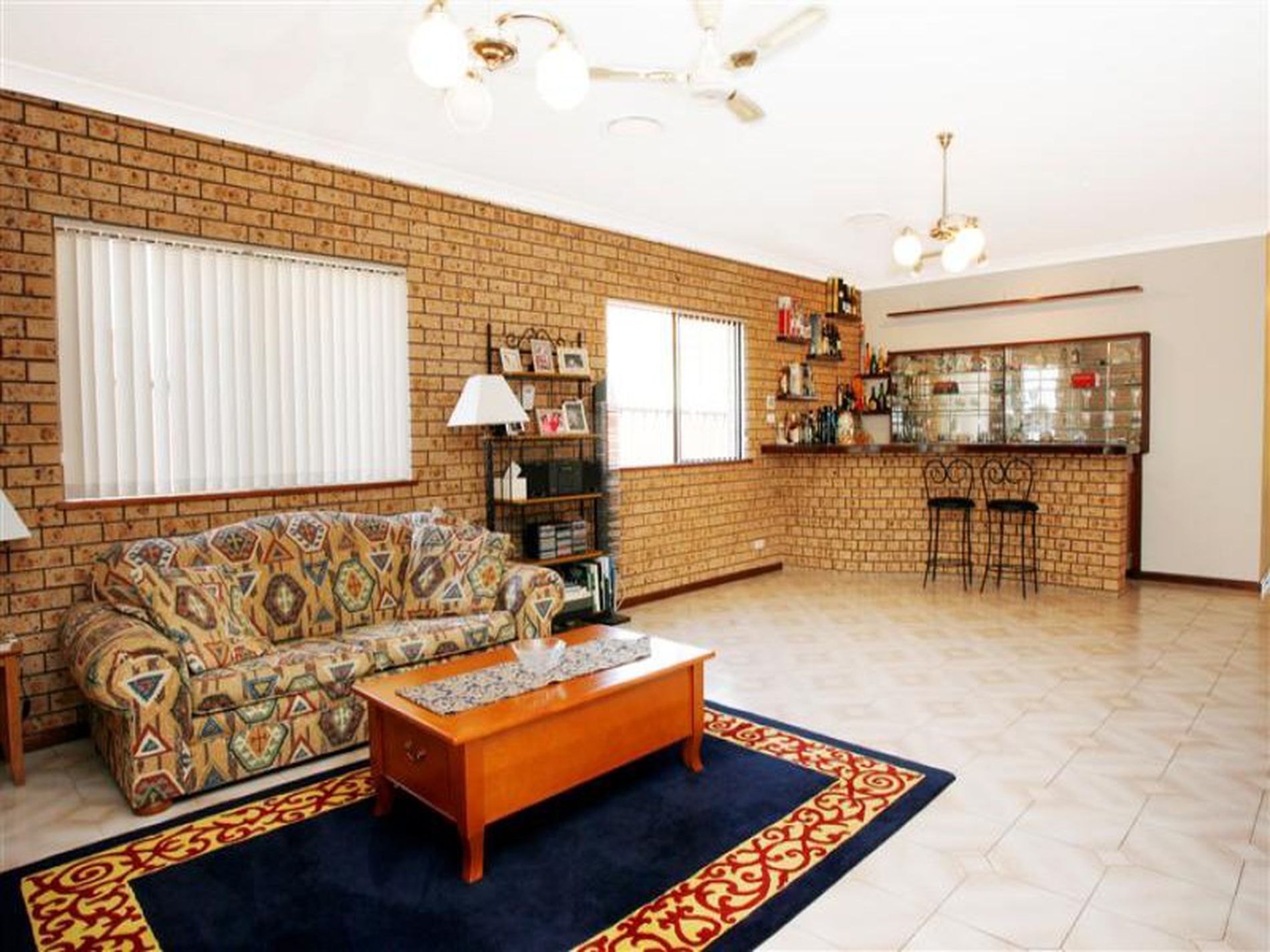 227 Waterloo Road Greenacre Begetis Estate Agents