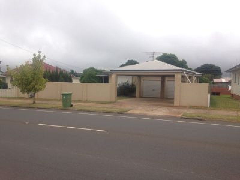 98 Drayton Road, Harristown