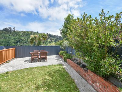 19 Mechanic Street, North East Valley