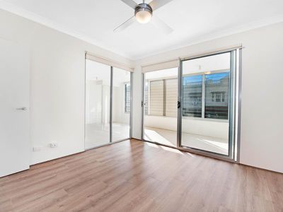 3 / 192 Parramatta Road, Stanmore