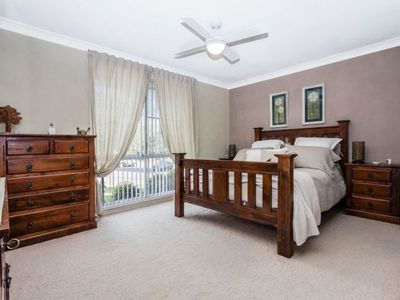 6 Chad Place, St Clair