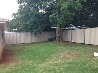 13 Esmond Street, Rockville