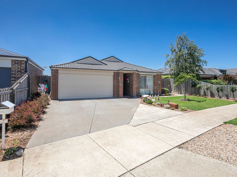 7 Lancelot Crescent, Lancefield