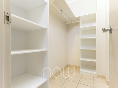 15 / 7 Dinah Court, Stuart Park